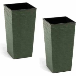 Eco Nizza 2er Set 25cm -Siena Garden 11e06faa 704a 4754 8474 0223ce868b08