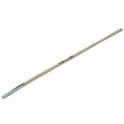 Dunggabelstiel Mit Zwinge