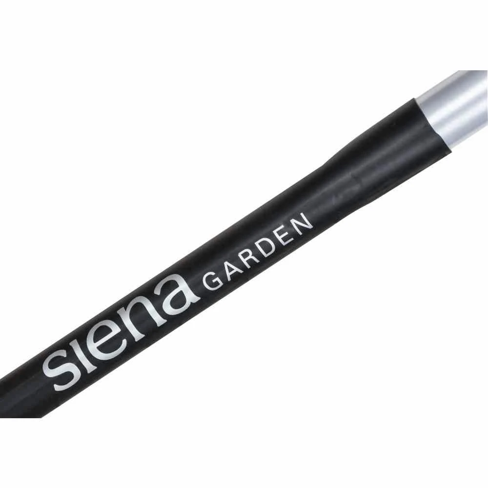 SIENA GARDEN Spaten Ergoline ErgolinePlus-Spaten Gärtner Form Spitz, Gr. 2, 6 SIENA GARDEN Spaten Ergoline ErgolinePlus-Spaten Gärtner Form Spitz, Gr. 2, – Bild 6