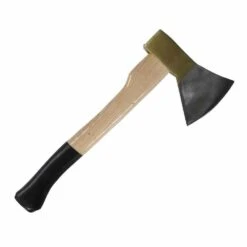 SIENA GARDEN Universalaxt Universalaxt 1400g FSC Stiel -Siena Garden 133168ff 6a5d 437c bfe1 01c84a587e1f