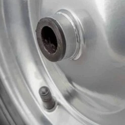 Ersatz Rad 400 X 100/ 20 X 75 Mm -Siena Garden 138b12a5 3927 49a3 ae51 69c39bd5fe3b