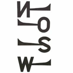 SIENA GARDEN Wetterhahn Wetterhahn Aus Kunststoff Bunt Bedruckt -Siena Garden 13abac05 d495 48e9 8727 ade1f61dd770