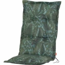 SIENA GARDEN XORA Sesselauflage 120 Cm TEXTILPROFIT