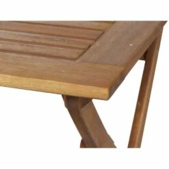 SIENA GARDEN Klapptisch Klapptisch Klapptisch 110x70x74 Cm -Siena Garden 13b3825c 8a42 4a8a 929d d4adb18f7753