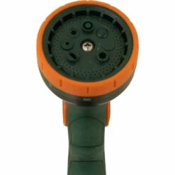 SIENA GARDEN Classic Multibrause Classic Multibrause -Siena Garden 13da6d73 308d 431b b3e3 d65436bfbea6