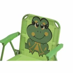 Froggy Kindersitzgruppe 4 Tlg. -Siena Garden 142ef213 682b 4ffc a285 3956536303a0