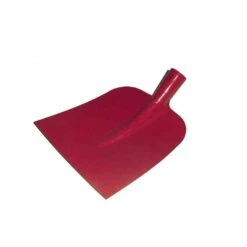 SIENA GARDEN Holsteiner Schaufel, Silber Poliert, Gr. 2, -Siena Garden 147ed435 ac81 4aa2 82f6 28905664a580