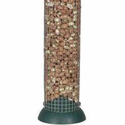 SIENA GARDEN Für Nüsse Vogelfuttersäule Premium Line -Siena Garden 14c24a26 c9a6 4b1c 8b78 1dbd934f47ad