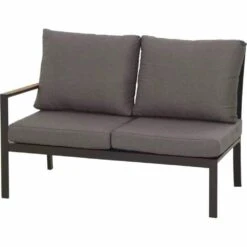 SIENA GARDEN Tesoro Bank K/D M29546 -Siena Garden 1535a4df b5cb 4e86 a7db 5dcdc8ad55d7 3