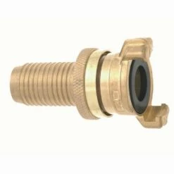 SIENA GARDEN Kugelhahn Messing Kugelhahn 19mm (¾") Innengewinde -Siena Garden 15af2190 4b68 4f97 8e61 157976f619e1 4