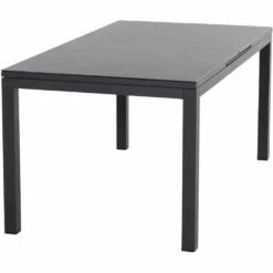 SIENA GARDEN Miros Ausziehtisch 180/240x90cm M29392 13 SIENA GARDEN Miros Ausziehtisch 180/240x90cm M29392 -Siena Garden 15c2a31a ebf3 4dc5 ab3f 94d915c5fa51