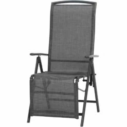 SIENA GARDEN Livorno Livorno Relaxsessel