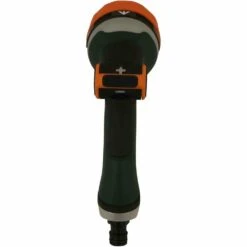 SIENA GARDEN Premium Multibrause Premium Multibrause -Siena Garden 1616c3f1 582e 4f73 a665 881b02eb1524