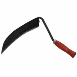 SIENA GARDEN Sensensichel Mit Kantenschutz Und Holzgriff Sensensichel 30cm Mähfert 7 SIENA GARDEN Sensensichel Mit Kantenschutz Und Holzgriff Sensensichel 30cm Mähfert -Siena Garden 161911dd 1c73 4436 bd83 b6ddf3249139 3