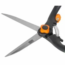 SIENA GARDEN CB2190 ProfiLine Formschnitt- Und Heckenschere CB2190 13 SIENA GARDEN CB2190 ProfiLine Formschnitt- Und Heckenschere CB2190 -Siena Garden 16736360 df4a 4725 a681 2f64a853060c