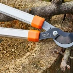 SIENA GARDEN CL2660 Bypass Astschere CL2660 -Siena Garden 169d61a1 b381 4e37 a15e 709a3d5b28bc