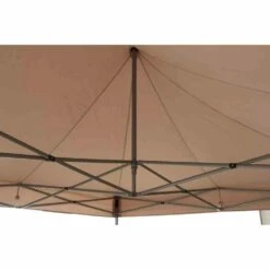 SIENA GARDEN Allrounder Allrounder Pavillon 300x450 Cm, Taupe -Siena Garden 17907c06 7a02 4784 8537 3e26b377425d