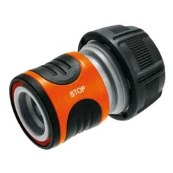 SIENA GARDEN Wasserstop Wasserstop 19mm (3/4") -Siena Garden 18020d1a cb3c 4e44 a6d5 dce3b5cff96c