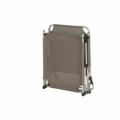 SIENA GARDEN Alu-XXL Alu-Dreibeinliege XXL -Siena Garden 18118e24 41cc 4fc2 b050 39811cab22b7