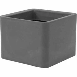 MERANO 40 Grau -Siena Garden 18a140fb a503 4b11 b03c 87e4634d3bb2 1