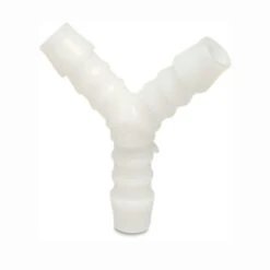 Anschluß-Schlauchstück Für 13 Mm (1/2")-Schläuche -Siena Garden 18afa025 7b68 499f 926d a80c25449ac9