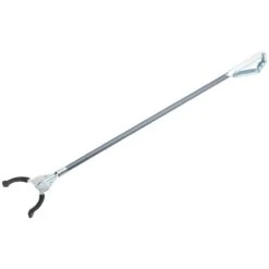 Greifboy 40, Länge 90 Cm