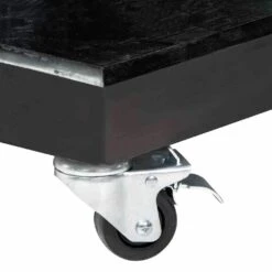 SIENA GARDEN Ferona Ferona Schirmständer 120kg + Rollen -Siena Garden 1978b6a4 35f3 4c8b 9a04 a192c3a32a59