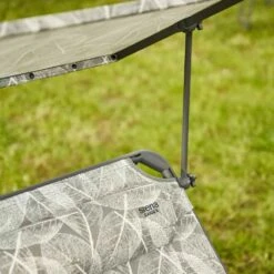 SIENA GARDEN Campingliege Natura M51748 -Siena Garden 19bcf101 c65c 4f62 b322 12a686ea27a8