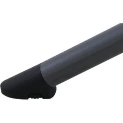 Elda Tisch 80x80 Cm, Matt-anthrazit -Siena Garden 19efb9ba 09da 4bb0 961e a28f88b7f059