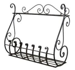 SIENA GARDEN Felina Regal Felina 143cm -Siena Garden 1a30579c c991 4e7d 92cb a44d6aa8d2a3