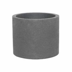 SIENA GARDEN Leeds Leeds 30 Schwarz-granit 9 SIENA GARDEN Leeds Leeds 30 Schwarz-granit -Siena Garden 1a59318c adf9 480e 9323 162be6d0b496 1