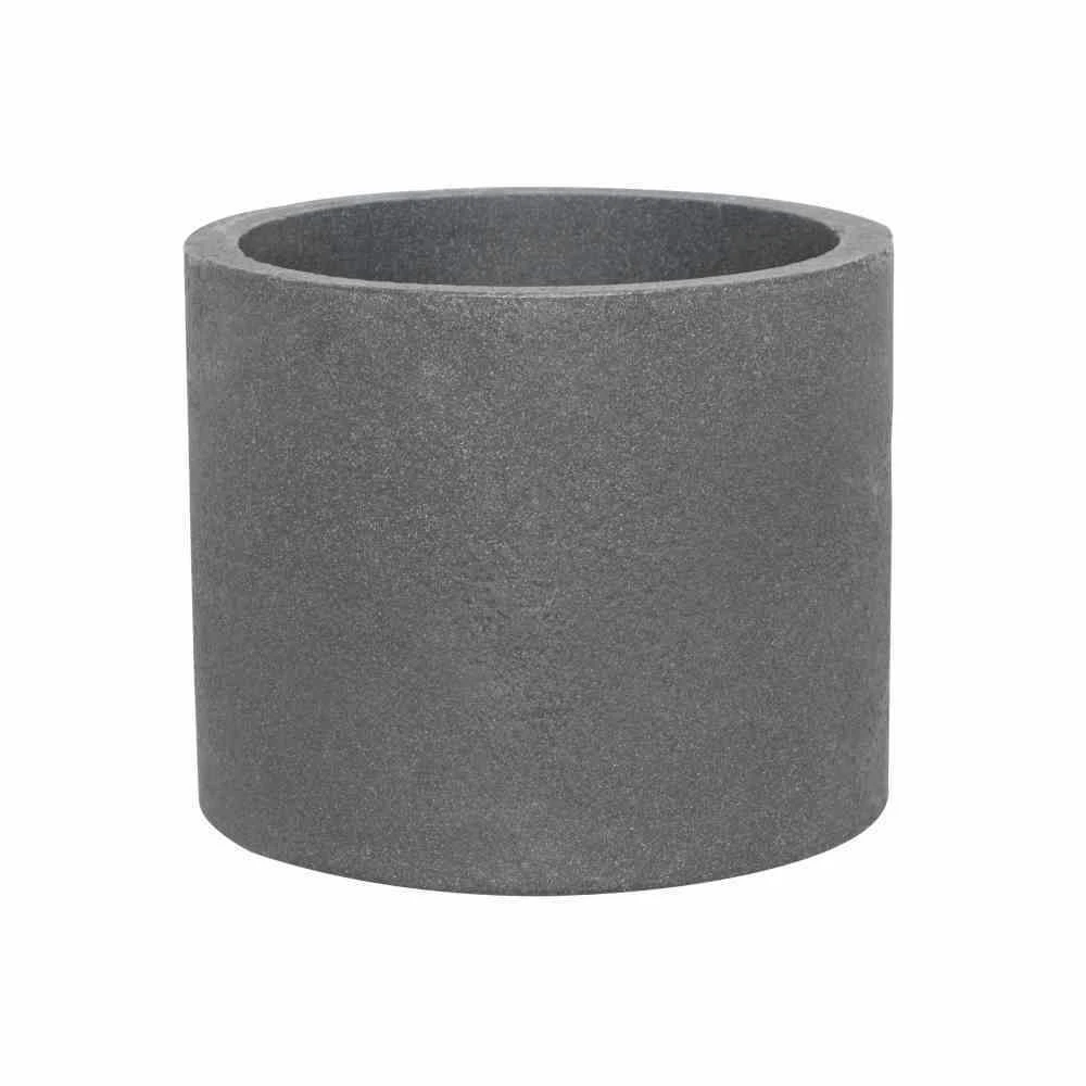 SIENA GARDEN Leeds Leeds 40 Schwarz-granit 2 SIENA GARDEN Leeds Leeds 40 Schwarz-granit – Bild 2