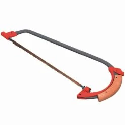 SIENA GARDEN Baumsäge 350mm 1 Spannschraube -Siena Garden 1acc2af4 18a2 4ab5 8302 55190ae62a54