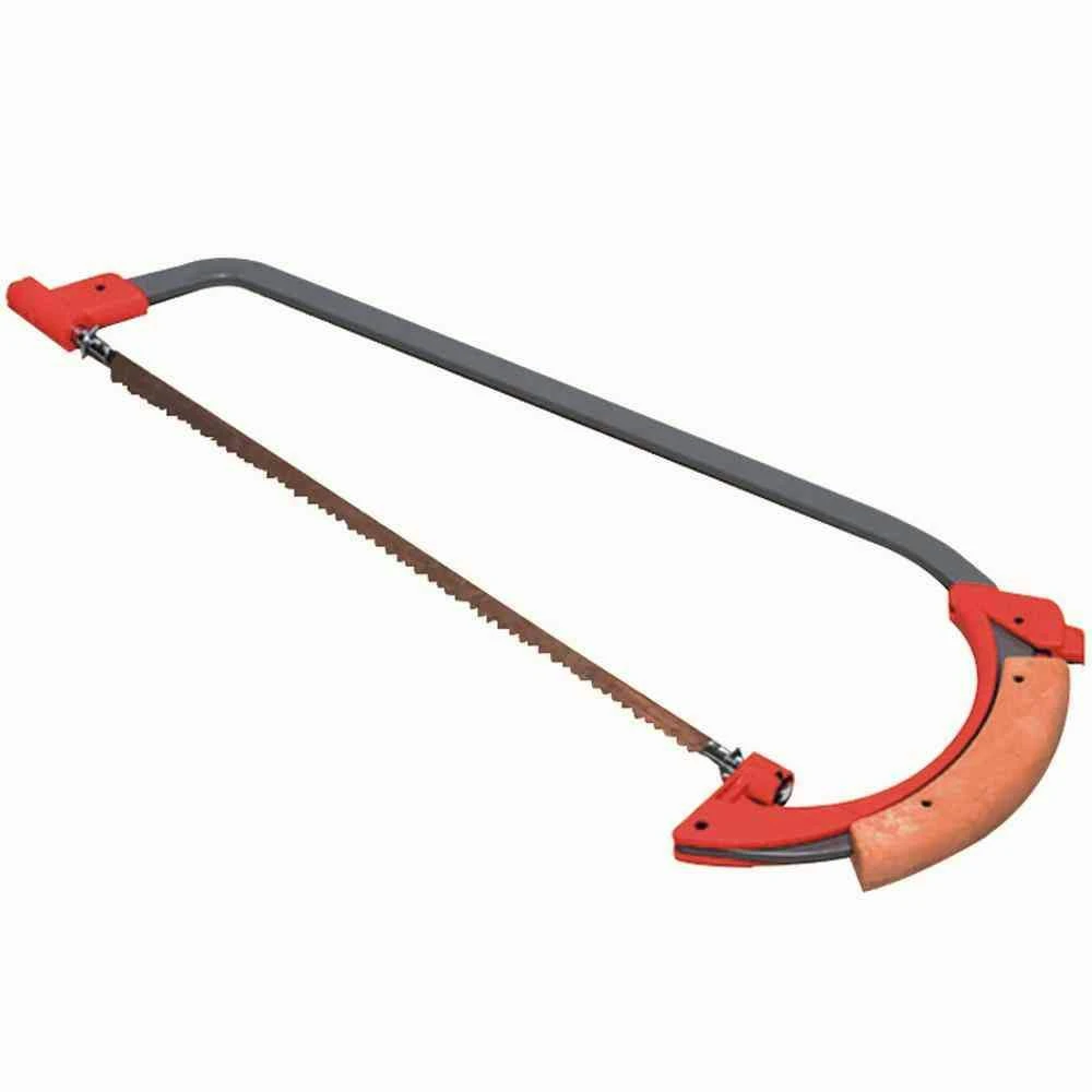 SIENA GARDEN Baumsäge Blattlänge: 350mm Spannhebel 1 SIENA GARDEN Baumsäge Blattlänge: 350mm Spannhebel