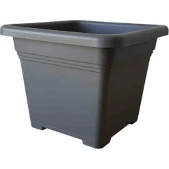 SIENA GARDEN Untersetzer Ø58 Cm, Anthrazit 12 SIENA GARDEN Untersetzer Ø58 Cm, Anthrazit -Siena Garden 1afecba7 05c1 4132 9e70 053fdd6b62f4 3