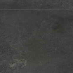 SIENA GARDEN Solea Solea LoungeTisch Anthrazit -Siena Garden 1b619f74 21a3 4fe2 9334 aec9f8e6117f