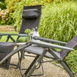 SIENA GARDEN Premium SET 4tlg. -Siena Garden 1b78eefe 4aa2 4eac 83f2 be0d3ed64232