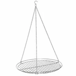 SIENA GARDEN Inox Grillspieß 90 Cm Inox -Siena Garden 1b97b024 c131 4297 97e3 c9d4aaeaeedc 1