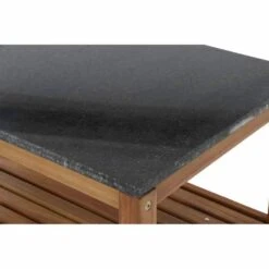 SIENA GARDEN Riva Outdoorkitchen SET -Siena Garden 1c7767ee 45e9 404b 9456 6457a9569257