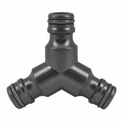 SIENA GARDEN Y-Stück Y-Stück Für Schlauchstücke 6 SIENA GARDEN Y-Stück Y-Stück Für Schlauchstücke -Siena Garden 1ca42330 c2ad 40aa 941f c70f5cbac514 1