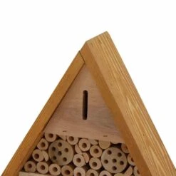 SIENA GARDEN Bienen- Und Schmetterlingshaus Prag 38580207 -Siena Garden 1d2a42b7 071f 405d bcb2 ca3fe68f75b1
