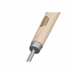 SIENA GARDEN Kleingrubber ISYplant Kleingrubber ISYplant -Siena Garden 1d2fd459 e765 4bee b816 55635c85c8b8