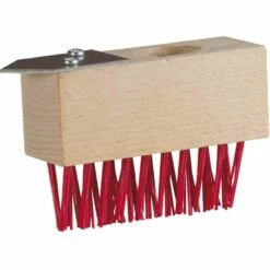 SIENA GARDEN Fugenbürste 3in1 3 In1 Fugenbürsten-Set 10 SIENA GARDEN Fugenbürste 3in1 3 In1 Fugenbürsten-Set -Siena Garden 1d950f6a d52f 44b4 982c c0a952256b4d 2