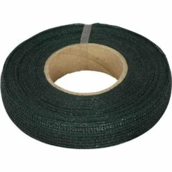 SIENA GARDEN Universalkissen Eckig Universalkissen Neopren -Siena Garden 1d9b13fd 08b8 477f 89e3 5cf4ff07689a