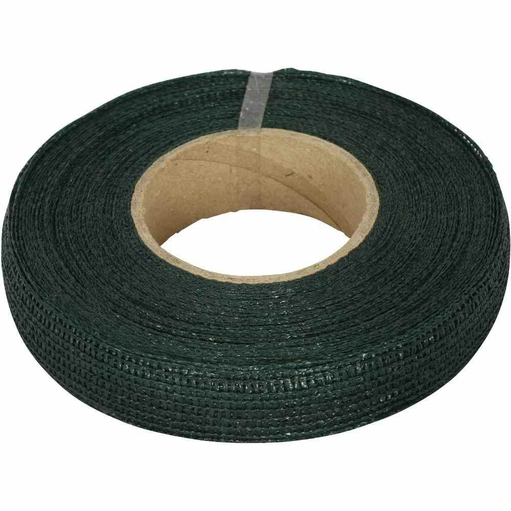 SIENA GARDEN Universalkissen Oval Universalkissen Neopren 5 SIENA GARDEN Universalkissen Oval Universalkissen Neopren – Bild 5