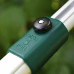 SIENA GARDEN CL2101 Pro Alu Pro Alu Amboss Astschere -Siena Garden 1d9fb2a3 19a2 438f 82d9 5194d726aaf6 1