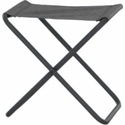 SIENA GARDEN Campinghocker Premium Bl. M31096 -Siena Garden 1e029cf8 362e 40f2 93e8 4cd232a9cc05 1