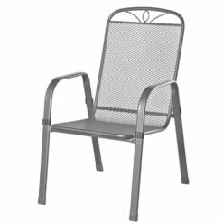 Siena Garden -Siena Garden 1e29eb0b 2e01 4e35 b8b7 664aa1df23a4