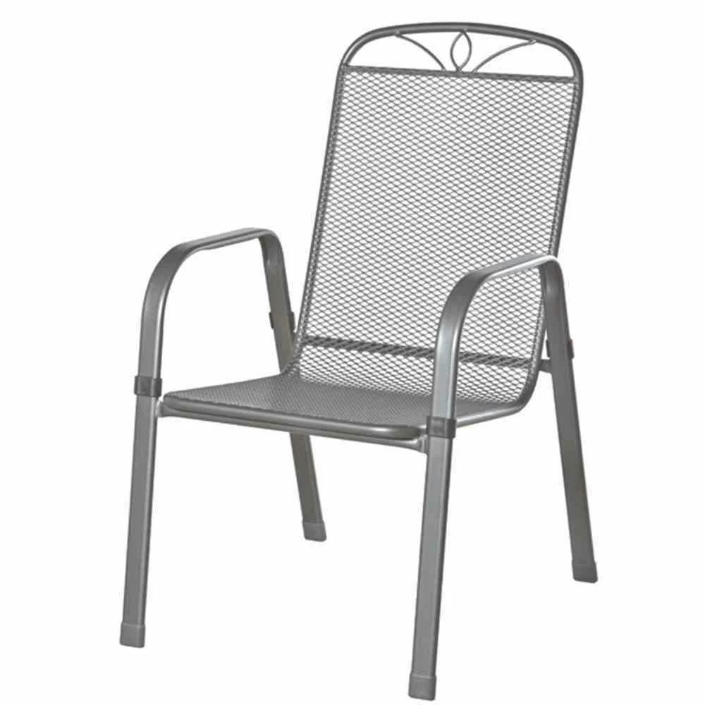 SIENA GARDEN Elda Elda Plus 2er Bank 2 SIENA GARDEN Elda Elda Plus 2er Bank – Bild 2