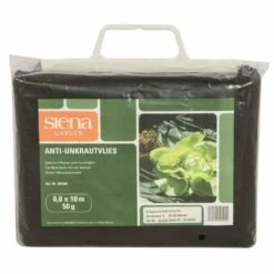 SIENA GARDEN Anti-Unkrautvlies Anti Unkrautvlies 100g -Siena Garden 1e2b2f68 2fe3 4b40 b1ab ff9842b5612d